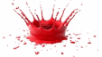 Maler Meifarth